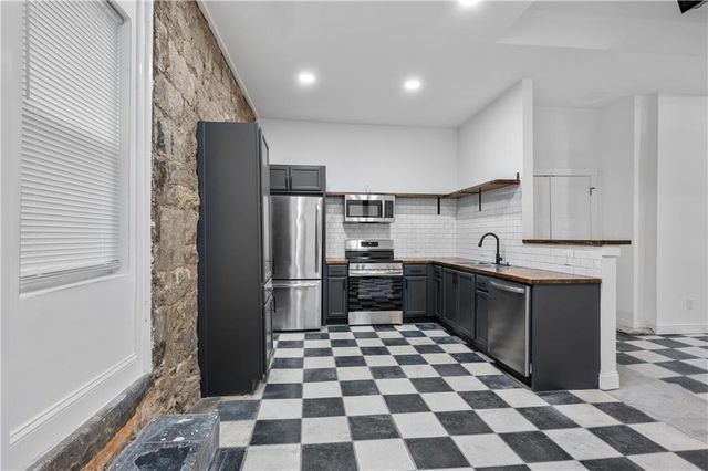 360 Ponce De Leon Avenue NE 16, Atlanta, GA 30308