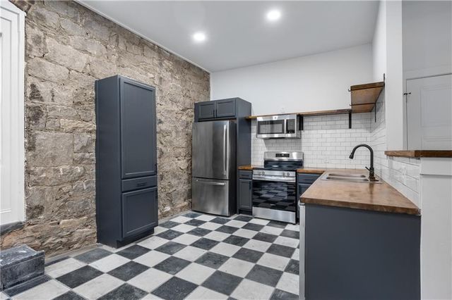 360 Ponce De Leon Avenue NE 16, Atlanta, GA 30308