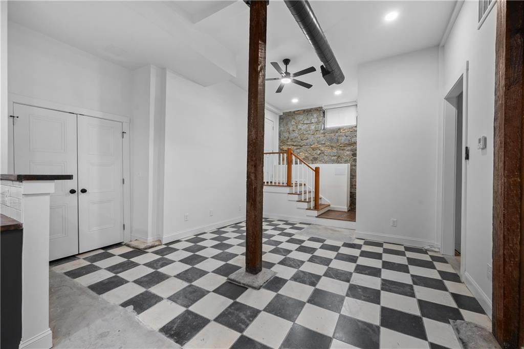 360 Ponce De Leon Avenue NE 16, Atlanta, GA 30308
