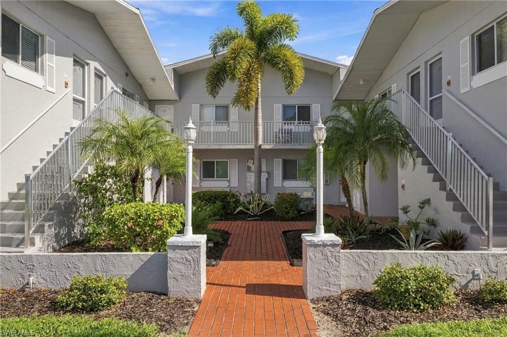 8141 Country RD 105, FORT MYERS, FL 33919 — photo 3