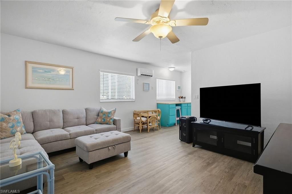 8141 Country RD 105, FORT MYERS, FL 33919 — photo 4