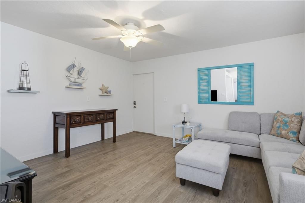 8141 Country RD 105, FORT MYERS, FL 33919 — photo 5