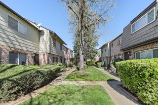 1978 Benita Dr #3, Rancho Cordova, CA 95670