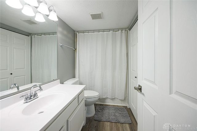 1528 Spinnaker Way, Washington Twp, OH 45458