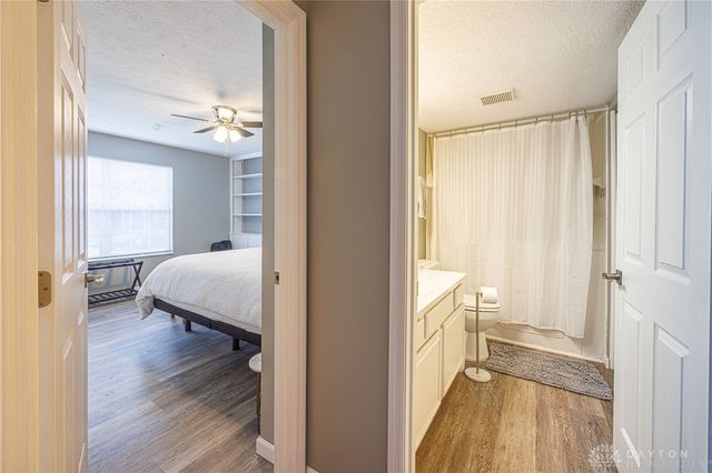 1528 Spinnaker Way, Washington Twp, OH 45458