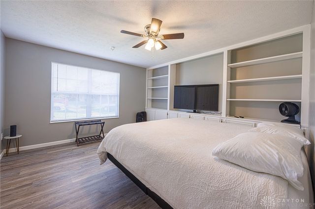 1528 Spinnaker Way, Washington Twp, OH 45458