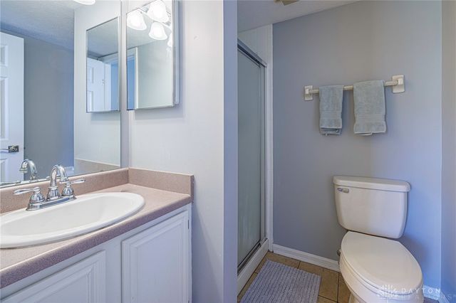 1528 Spinnaker Way, Washington Twp, OH 45458