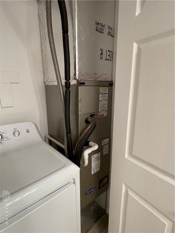 1528 Spinnaker Way, Washington Twp, OH 45458