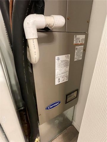 1528 Spinnaker Way, Washington Twp, OH 45458