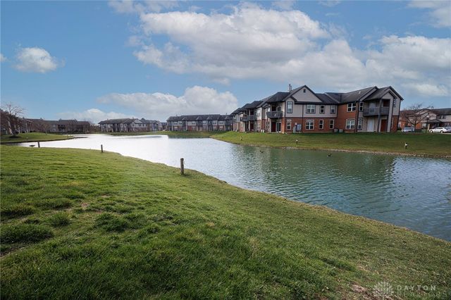 1528 Spinnaker Way, Washington Twp, OH 45458