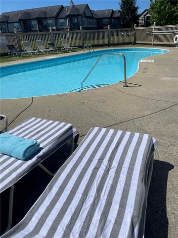 1528 Spinnaker Way, Washington Twp, OH 45458