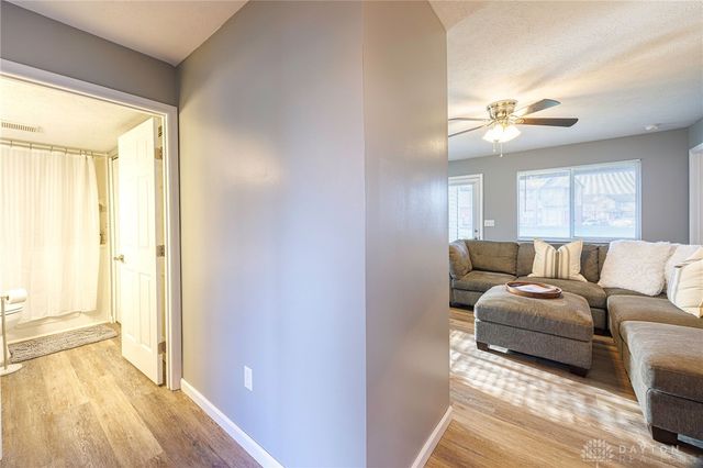 1528 Spinnaker Way, Washington Twp, OH 45458