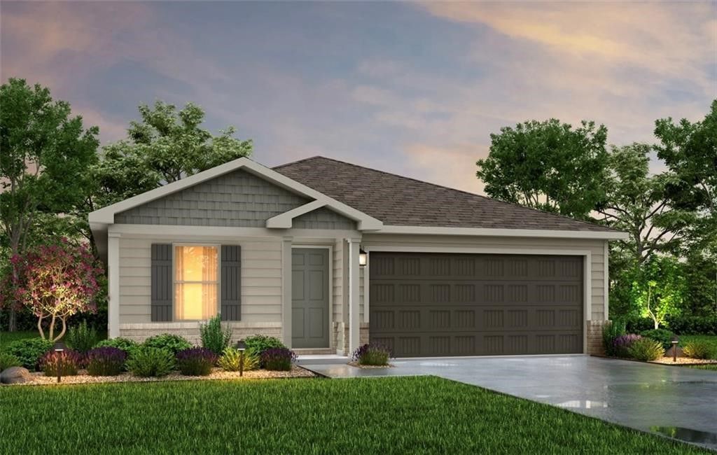 3610 Perry, Corpus Christi, TX 78410