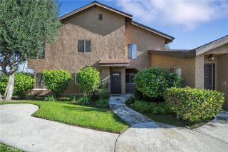 2800 Paseo Cancun, West Covina, CA 91792