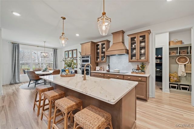 18118 Dogwood Flower Ln, Moseley, VA 23120