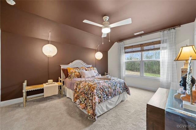 18118 Dogwood Flower Ln, Moseley, VA 23120