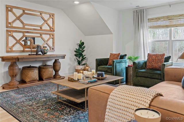 18118 Dogwood Flower Ln, Moseley, VA 23120