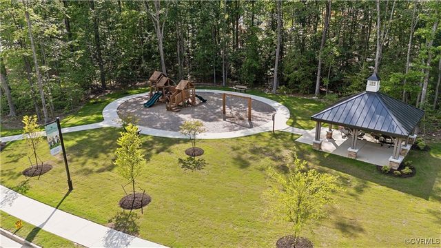 18118 Dogwood Flower Ln, Moseley, VA 23120