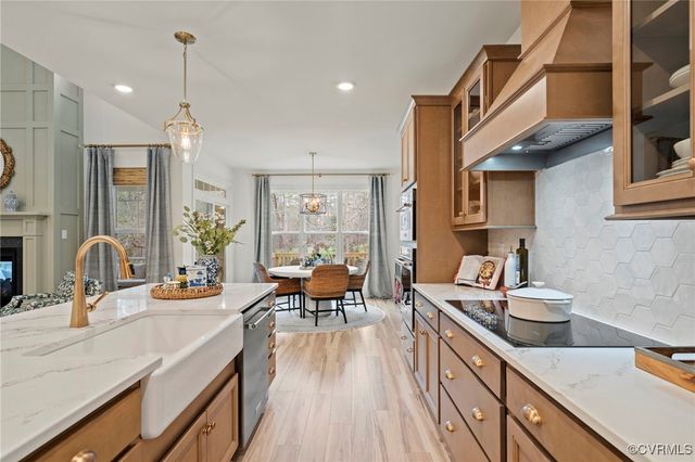 18118 Dogwood Flower Ln, Moseley, VA 23120