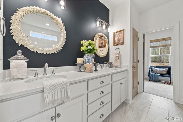 18118 Dogwood Flower Ln, Moseley, VA 23120