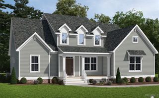 18118 Dogwood Flower Ln, Moseley, VA 23120