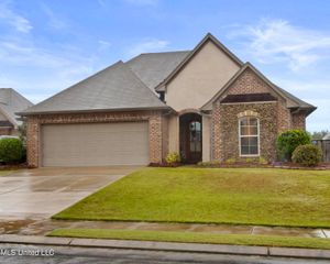 455 Greenfield Ridge Circle, Brandon, MS 39042