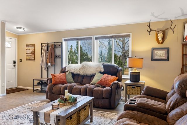 126 Hereford, Belgrade, MT 59714