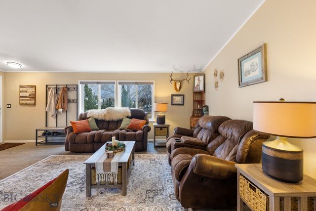 126 Hereford, Belgrade, MT 59714