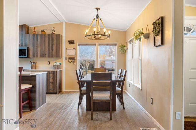 126 Hereford, Belgrade, MT 59714