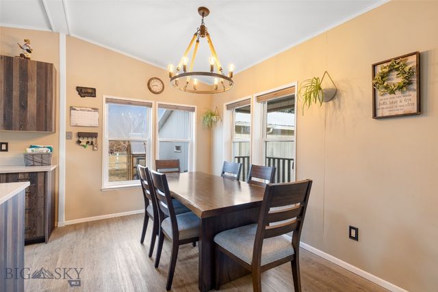 126 Hereford, Belgrade, MT 59714