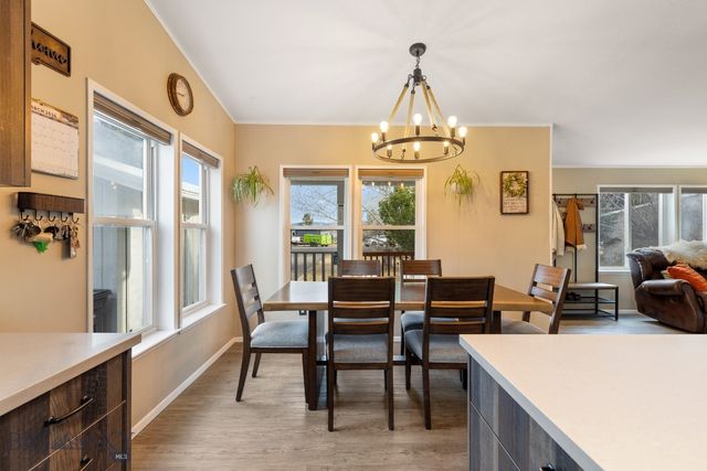 126 Hereford, Belgrade, MT 59714