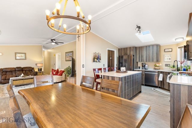 126 Hereford, Belgrade, MT 59714