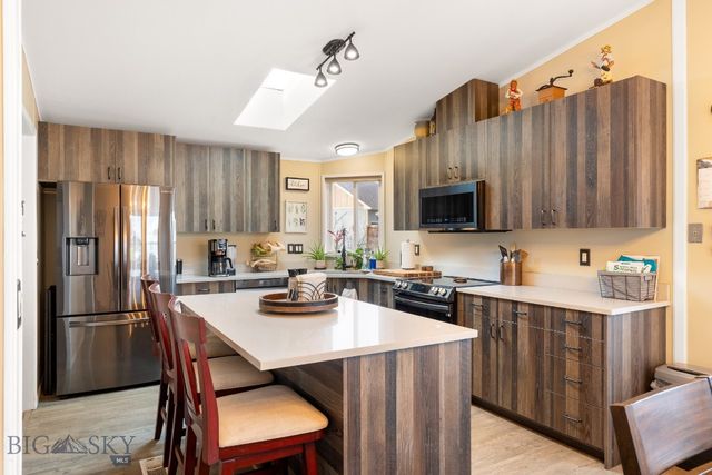 126 Hereford, Belgrade, MT 59714