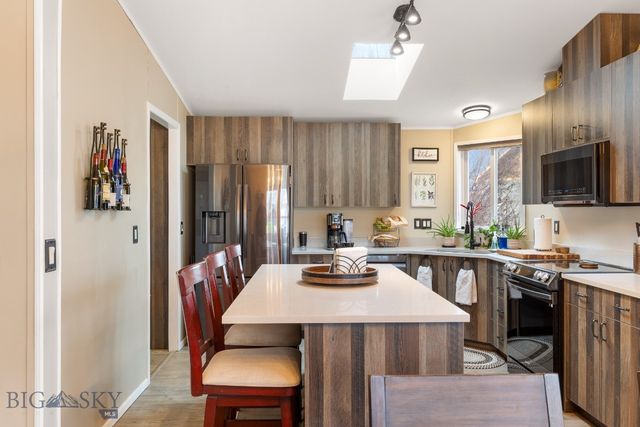 126 Hereford, Belgrade, MT 59714