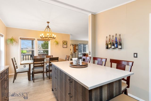 126 Hereford, Belgrade, MT 59714