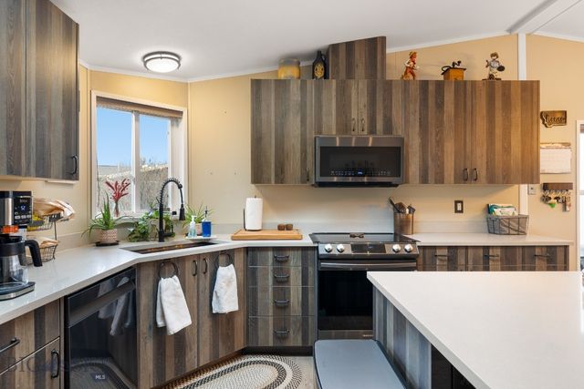 126 Hereford, Belgrade, MT 59714