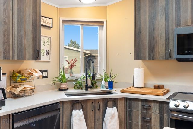 126 Hereford, Belgrade, MT 59714