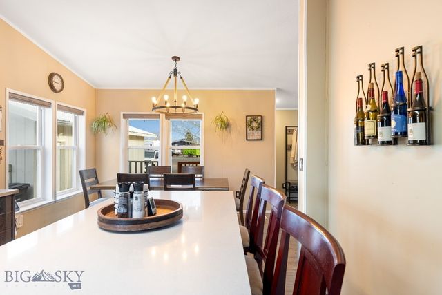 126 Hereford, Belgrade, MT 59714