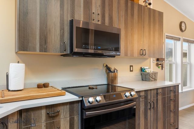 126 Hereford, Belgrade, MT 59714