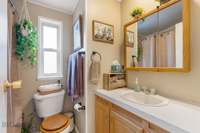 126 Hereford, Belgrade, MT 59714