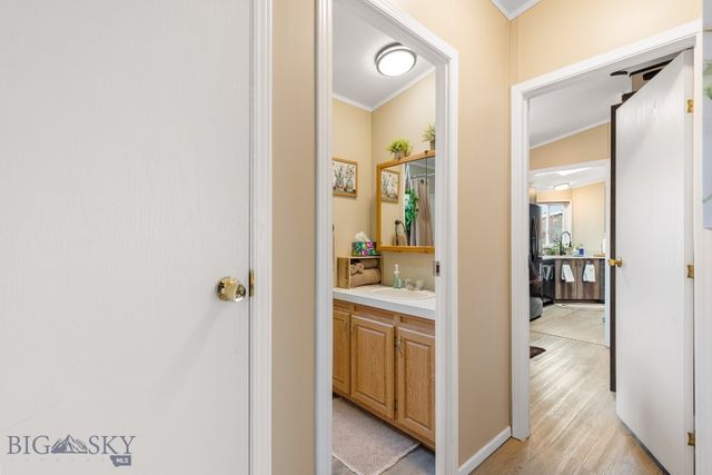 126 Hereford, Belgrade, MT 59714