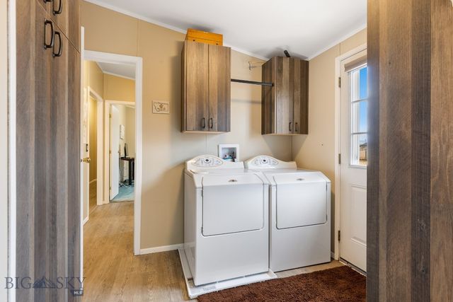 126 Hereford, Belgrade, MT 59714