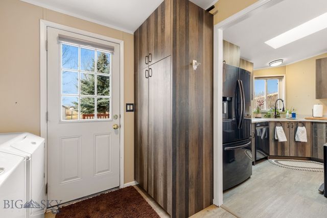 126 Hereford, Belgrade, MT 59714