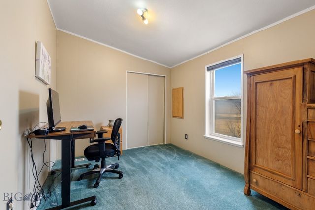 126 Hereford, Belgrade, MT 59714