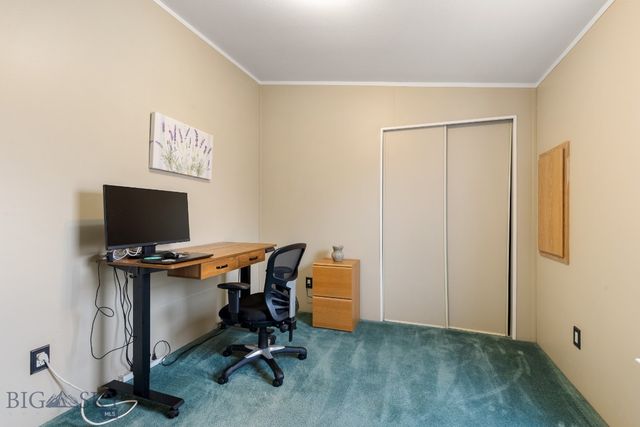 126 Hereford, Belgrade, MT 59714