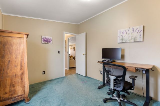 126 Hereford, Belgrade, MT 59714