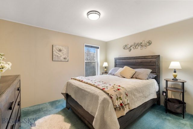 126 Hereford, Belgrade, MT 59714