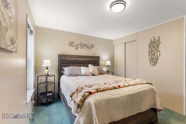 126 Hereford, Belgrade, MT 59714