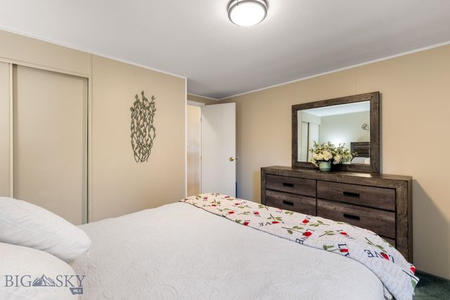 126 Hereford, Belgrade, MT 59714