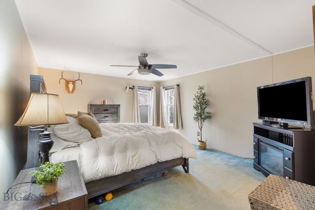 126 Hereford, Belgrade, MT 59714